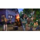 The Sims 4 - Werewolves Game Pack DLC EU EA App CD Key
