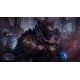 Lords of the Fallen - Ancient Labyrinth DLC PC Steam CD Key