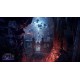 Lords of the Fallen - Ancient Labyrinth DLC PC Steam CD Key