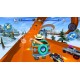 Beach Buggy Racing 2: Hot Wheels Edition XBOX One / Xbox Series X|S Account