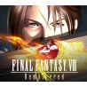 Final Fantasy VIII Remastered XBOX One CD / Xbox Series X|S Account