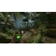 Green Hell US Xbox Series X|S CD Key