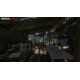 Green Hell US Xbox Series X|S CD Key