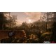 Green Hell US Xbox Series X|S CD Key
