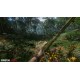 Green Hell US Xbox Series X|S CD Key