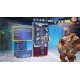 Borderlands 2 Ultimate Vault Hunters Upgrade Pack 2 ASIA Steam Gift