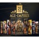 Age of Empires - 25th Anniversary Collection Steam CD Key