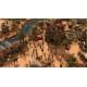 Age of Empires - 25th Anniversary Collection Steam CD Key