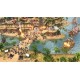 Age of Empires - 25th Anniversary Collection Steam CD Key