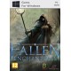 Fallen Enchantress: Ultimate Edition PC Steam CD Key