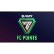 EA SPORTS FC 24 - 500 FC Points EA App CD Key
