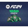 EA SPORTS FC 24 - 1050 FC Points EA App CD Key