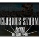 Glorious Storm PC Steam CD Key
