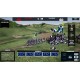 Glorious Storm PC Steam CD Key