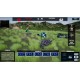 Glorious Storm PC Steam CD Key