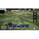 Glorious Storm PC Steam CD Key