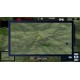 Glorious Storm PC Steam CD Key
