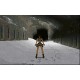 Tomb Raider: Definitive Edition EU XBOX ONE CD Key