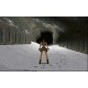 Tomb Raider: Definitive Edition EU XBOX ONE CD Key