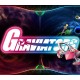 GRAVIATORS Steam CD Key