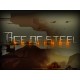 Age of Steel: Recharge PC Steam CD Key