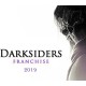 Darksiders Franchise Pack 2019 Steam Gift