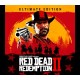 Red Dead Redemption 2 Ultimate Edition Xbox Series X|S Account