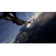 Project Wingman Steam Account