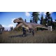 Jurassic World Evolution 2 - Deluxe Upgrade Pack DLC Steam CD Key