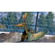 Jurassic World Evolution 2 - Deluxe Upgrade Pack DLC Steam CD Key