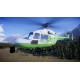 Jurassic World Evolution 2 - Deluxe Upgrade Pack DLC Steam CD Key