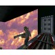 Star Wars Jedi Knight Collection Steam CD Key
