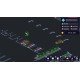 Gas Station Tycoon PC Steam CD Key