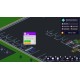 Gas Station Tycoon PC Steam CD Key