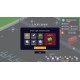 Gas Station Tycoon PC Steam CD Key