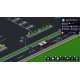 Gas Station Tycoon PC Steam CD Key