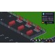 Gas Station Tycoon PC Steam CD Key