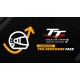 TT Isle of Man 2 - Pro Newcomer Pack DLC Steam CD Key