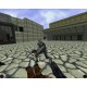 Star Wars Jedi Knight Collection Steam CD Key