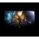 Stellaris - Ascension Pack DLC Steam CD Key