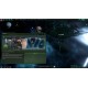 Stellaris - Ascension Pack DLC Steam CD Key