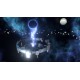Stellaris - Ascension Pack DLC Steam CD Key