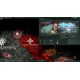Stellaris - Ascension Pack DLC Steam CD Key