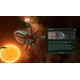 Stellaris - Ascension Pack DLC Steam CD Key