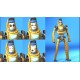 Fortnite - P-1000's Quest Pack + 1500 V-Bucks Challenge DLC TR XBOX One / Xbox Series X|S CD Key