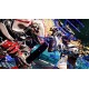 Killer is Dead - Nightmare Edition BR Steam CD Key