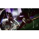 Killer is Dead - Nightmare Edition BR Steam CD Key