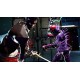 Killer is Dead - Nightmare Edition BR Steam CD Key