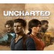 Uncharted: Legacy of Thieves Collection PS5 Account