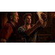Uncharted: Legacy of Thieves Collection PS5 Account